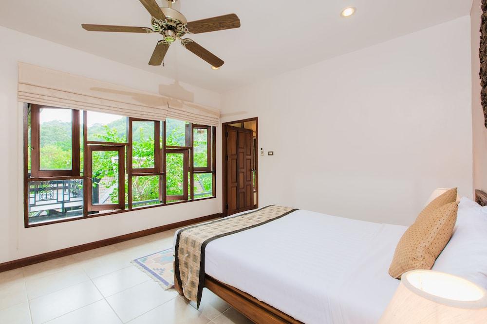 Fotos del hotel - STAR PATH VILLA