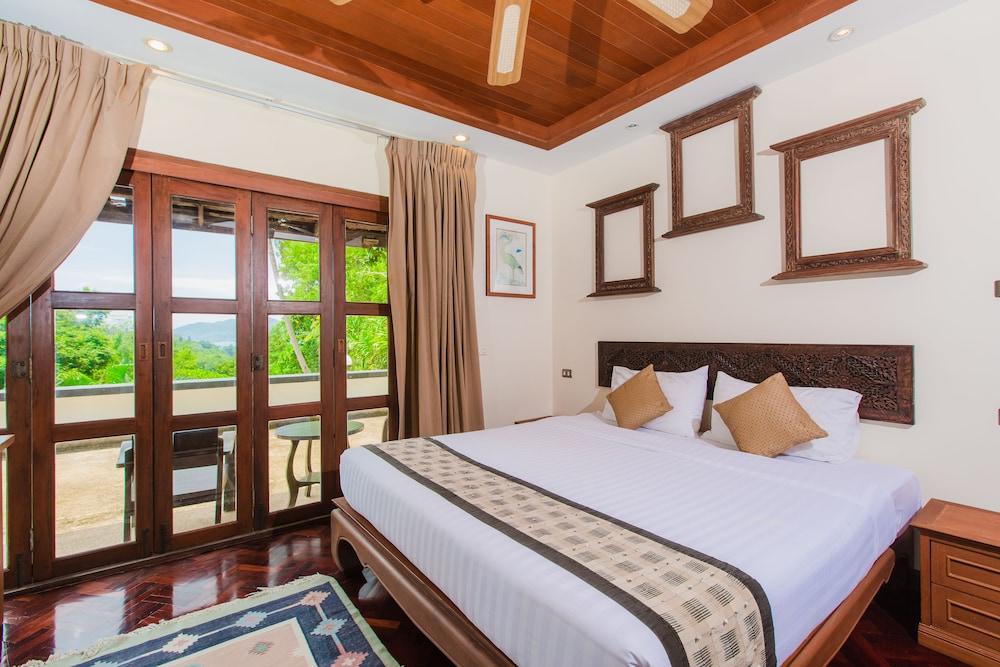 Fotos del hotel - STAR PATH VILLA