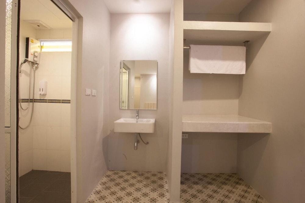 Fotos del hotel - Nature Pine Residence