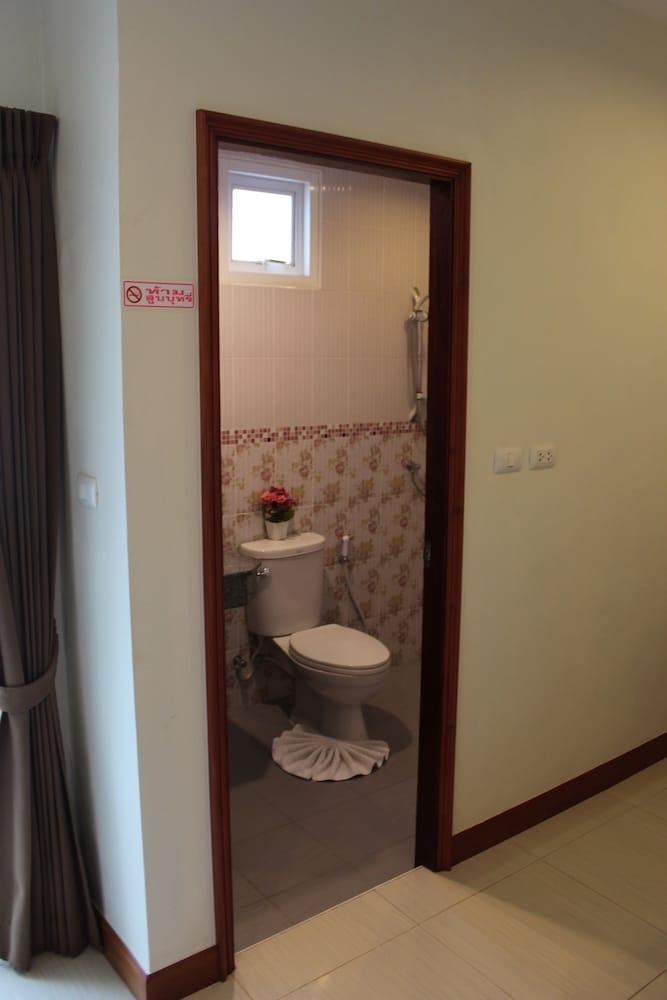 Fotos del hotel - Fulla Place