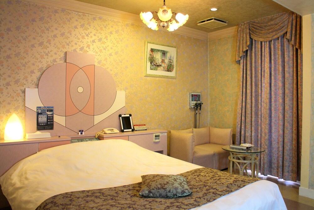 Fotos del hotel - Hotel Saintmartin (Adults Only)