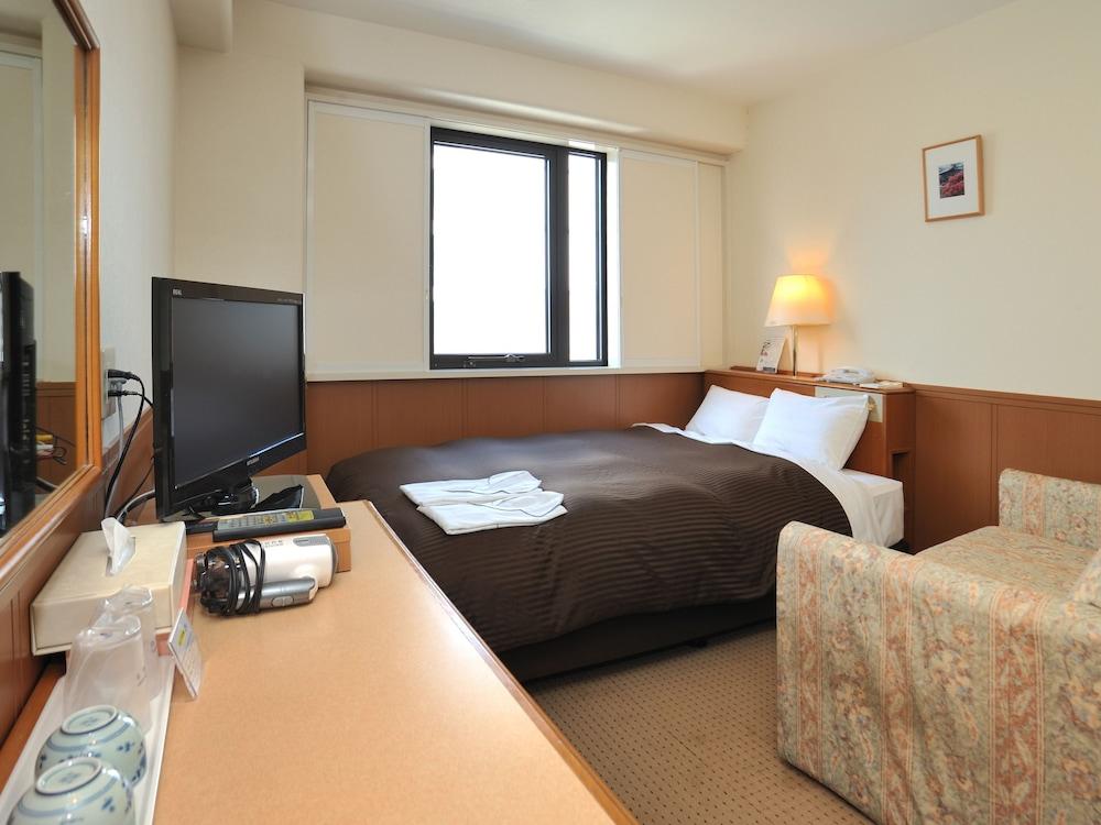 Fotos del hotel - KYOTO HORIKAWA INN