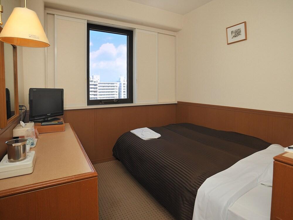 Fotos del hotel - KYOTO HORIKAWA INN