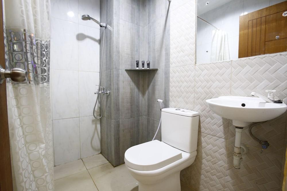 Fotos del hotel - RedDoorz Near Cilandak Town Square