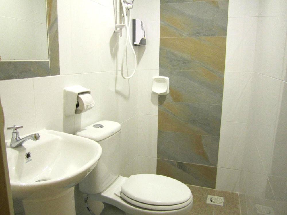 Fotos del hotel - Sun Inns Hotel Sentral Brickfields