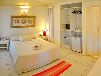 Fotos del hotel - Aquarela Praia Hotel