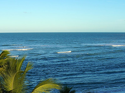 Fotos del hotel - Aquarela Praia Hotel