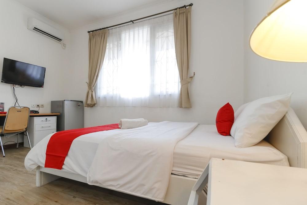 Fotos del hotel - TENDEAN