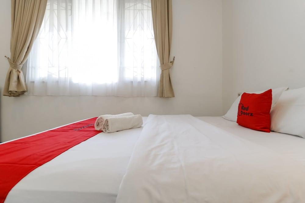 Fotos del hotel - TENDEAN