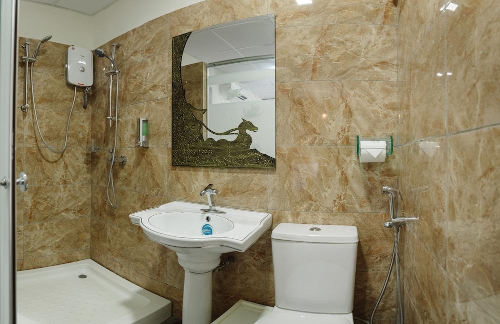 Fotos del hotel - Urban Bird Hotel KL