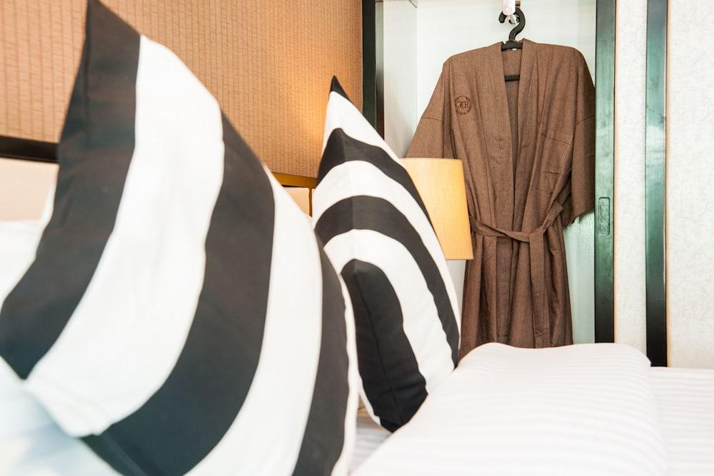 Fotos del hotel - The Title Kr Beach Condotel Rawai Phuket
