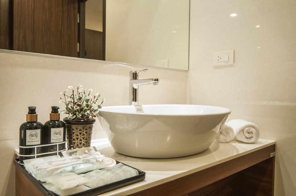 Fotos del hotel - The Title Kr Beach Condotel Rawai Phuket