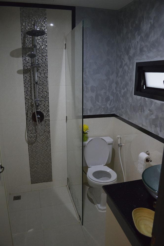 Fotos del hotel - BAAN THAI HOMESTAY BY BGB VILLAS
