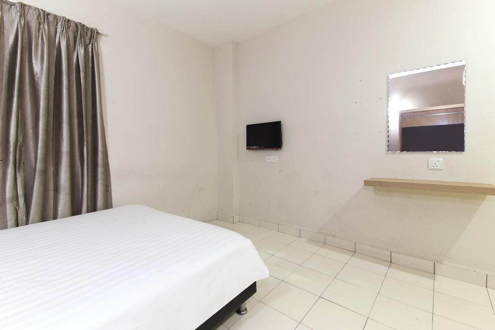 Fotos del hotel - SMART BOUTIQUE HOTEL