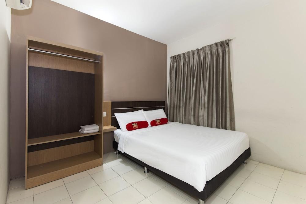 Fotos del hotel - SMART BOUTIQUE HOTEL
