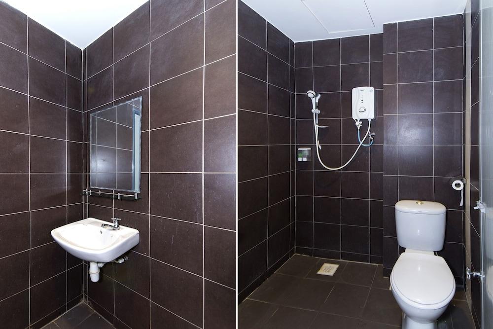 Fotos del hotel - SMART BOUTIQUE HOTEL