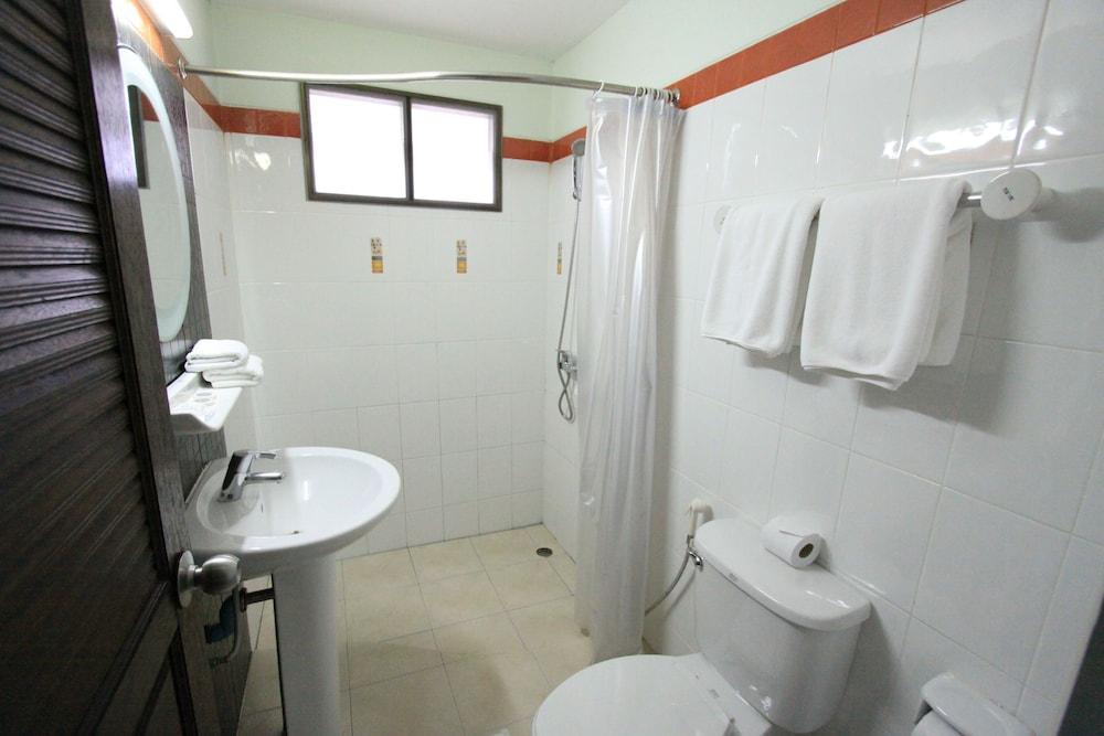Fotos del hotel - Rangrong Hotel