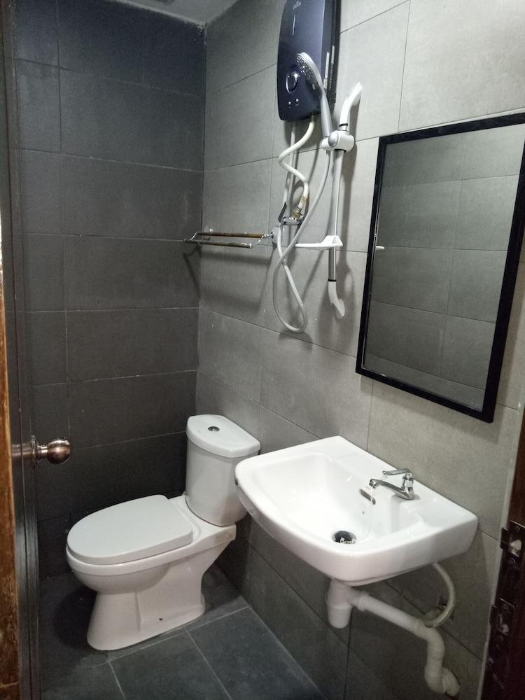 Fotos del hotel - HOTEL HEAVEN LODGE