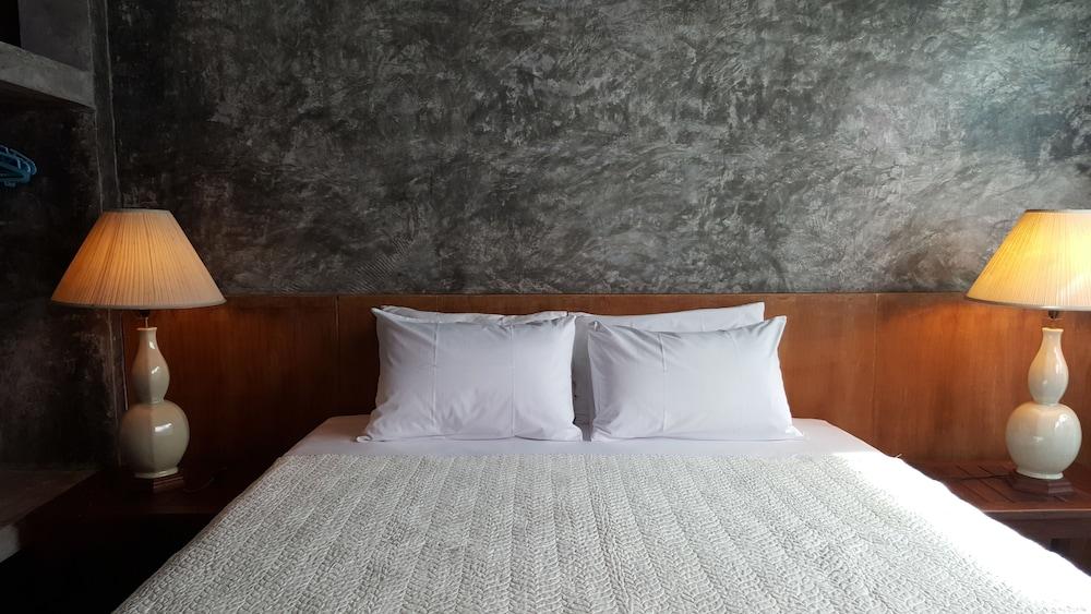Fotos del hotel - Phuket Phuchada Residence