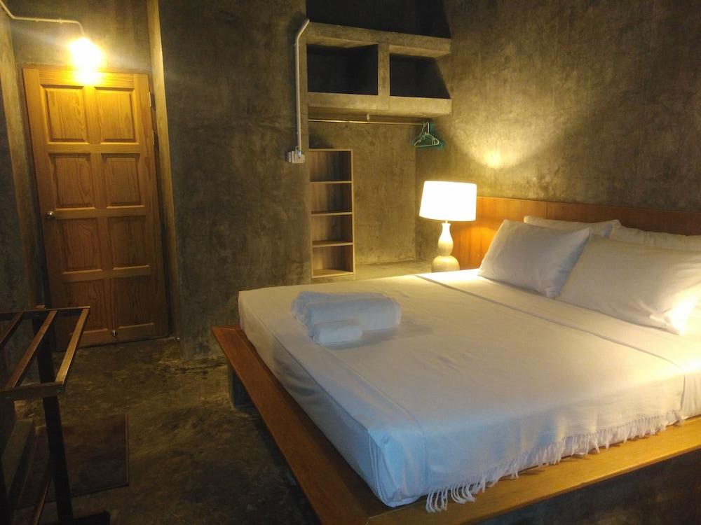 Fotos del hotel - Phuket Phuchada Residence