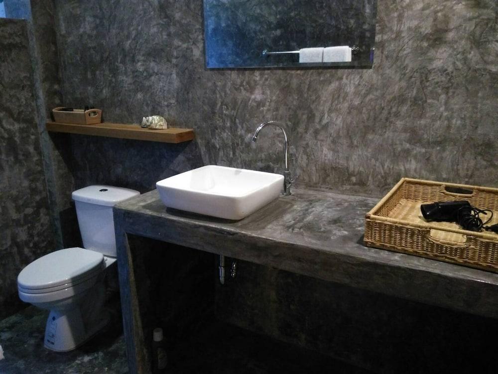 Fotos del hotel - Phuket Phuchada Residence