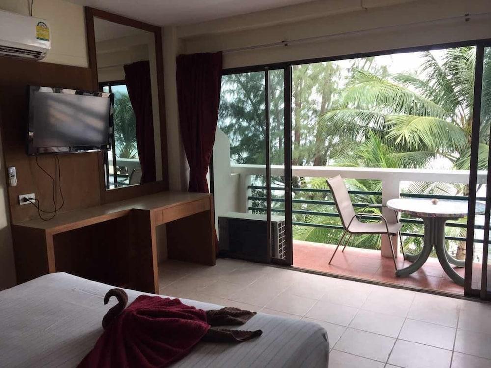 Fotos del hotel - Benjamin Resort
