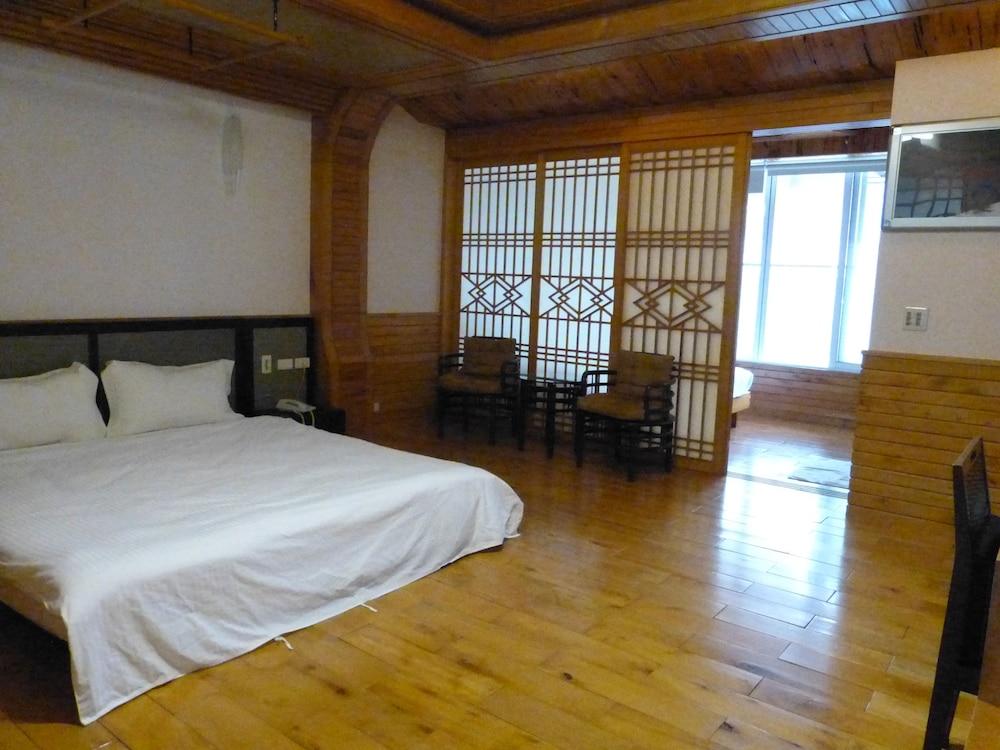Fotos del hotel - Fullmoon Spa