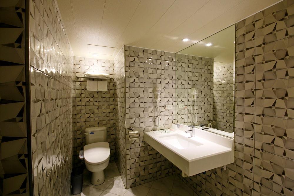 Fotos del hotel - GOLDENHOME HOTEL