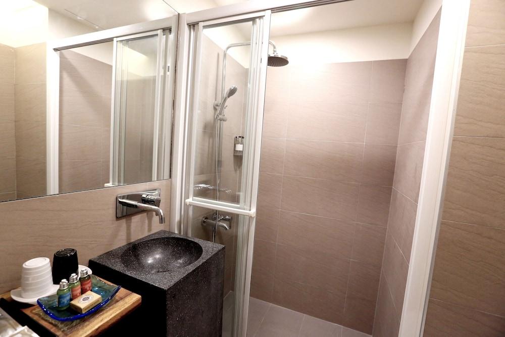 Fotos del hotel - FORTUNE INN