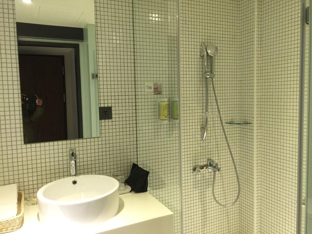 Fotos del hotel - ENERGY INN
