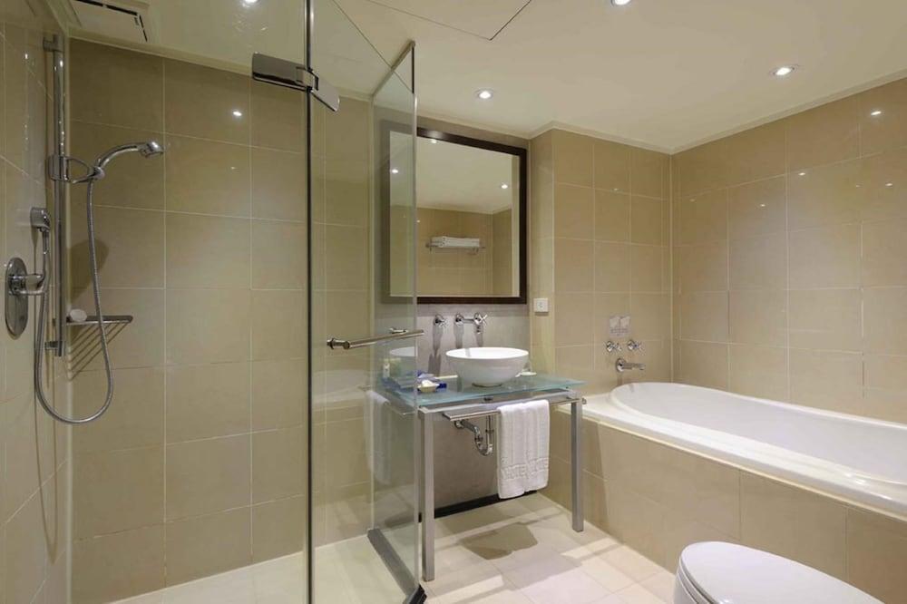 Fotos del hotel - K Hotel - Yunghe