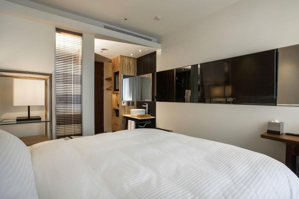 Fotos del hotel - Lacle Hotel Taipei