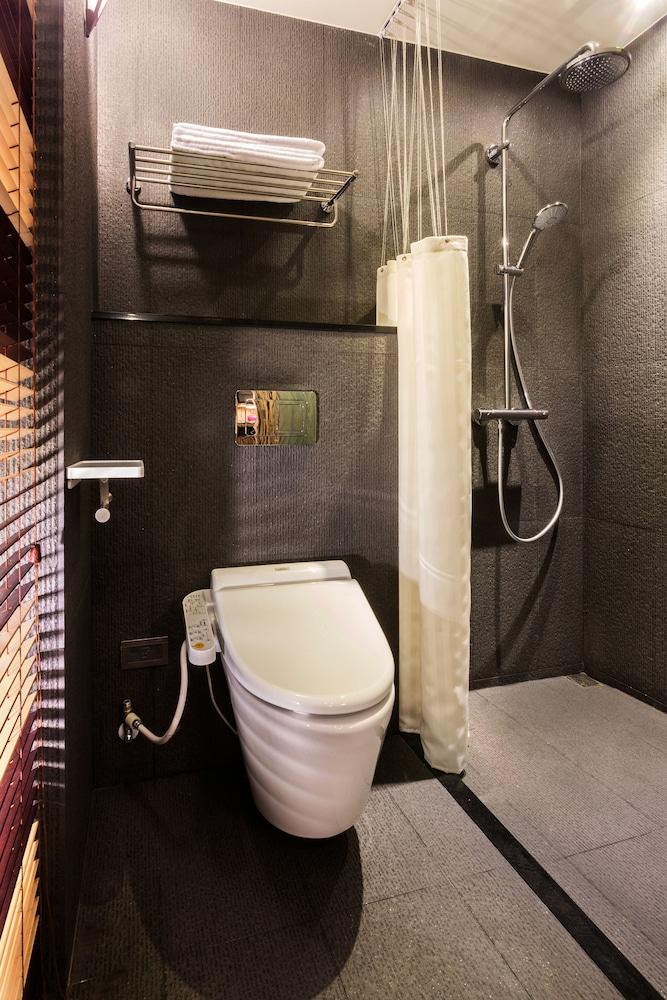 Fotos del hotel - Lacle Hotel Taipei