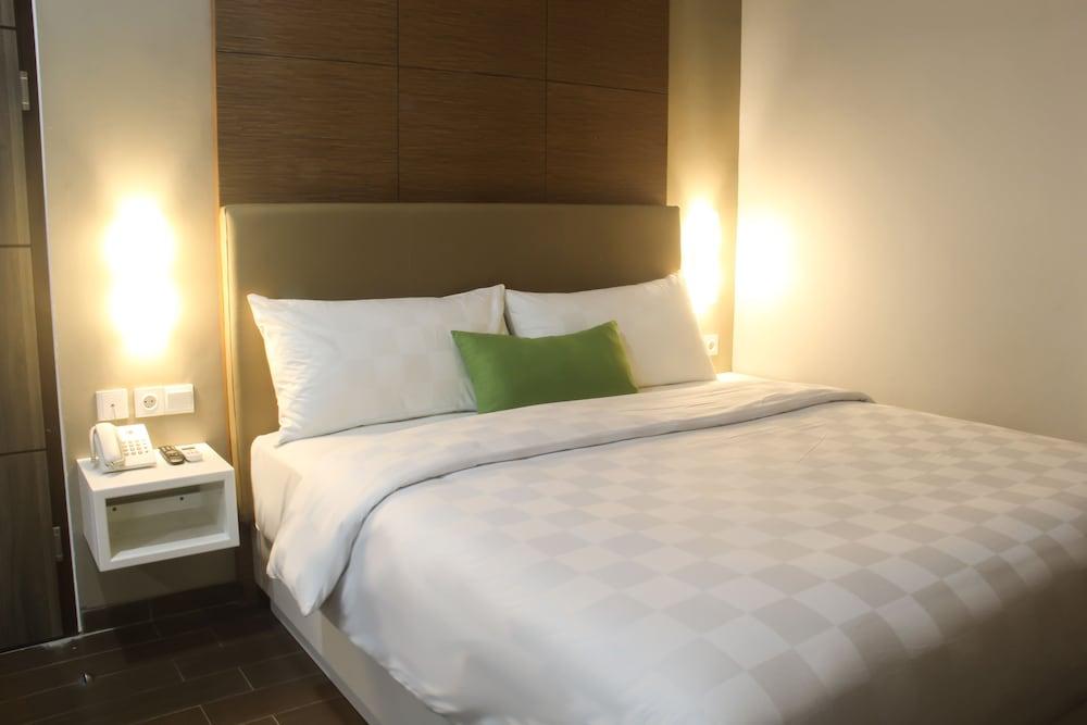 Fotos del hotel - Terraz Tree Hotel