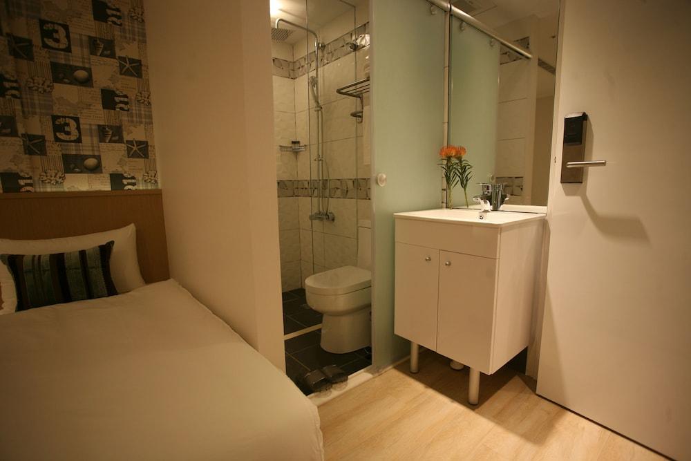 Fotos del hotel - Milla Hotel
