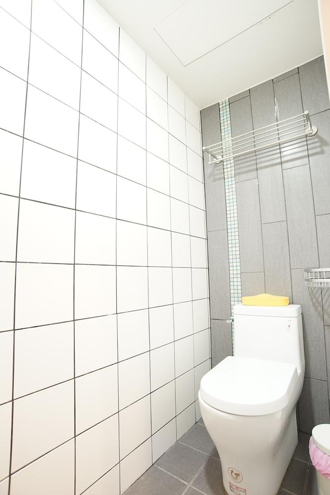 Fotos del hotel - DB APARTMENT