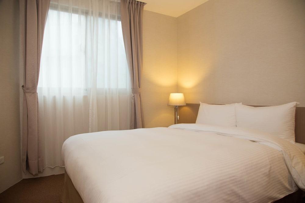 Fotos del hotel - The Koos Hotel Dahu