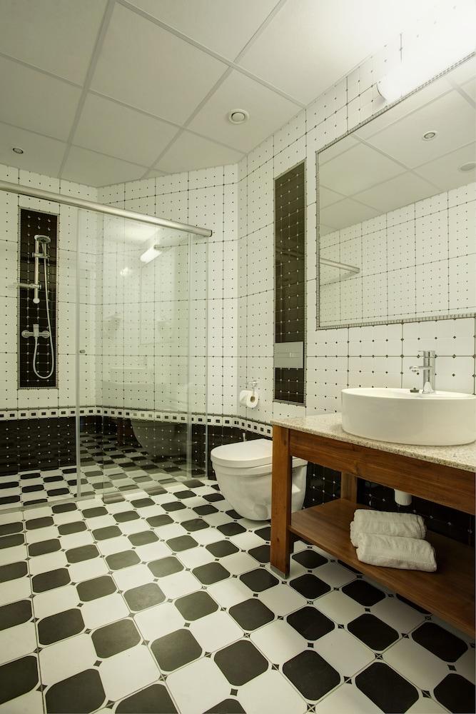 Fotos del hotel - Piast Hotel