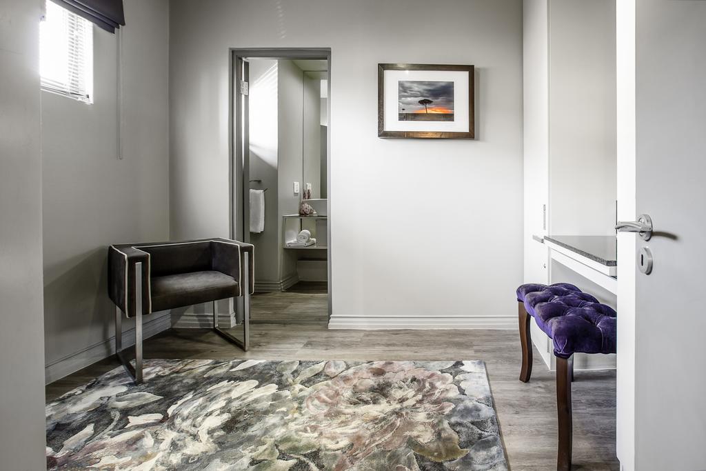Fotos del hotel - THE HYDE ALL SUITE HOTEL & SPA