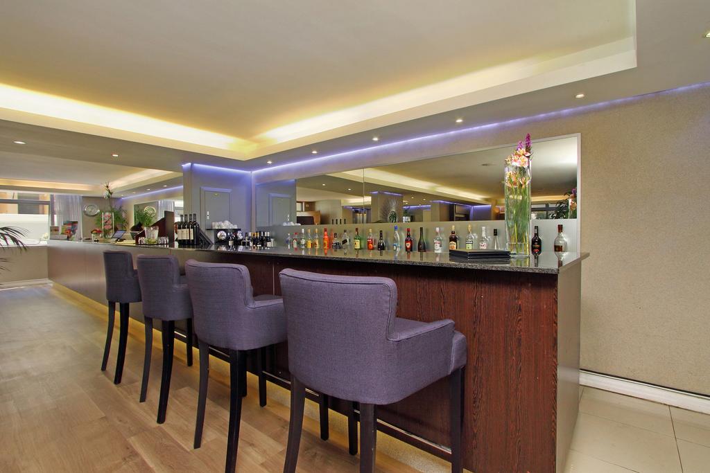 Fotos del hotel - THE HYDE ALL SUITE HOTEL & SPA