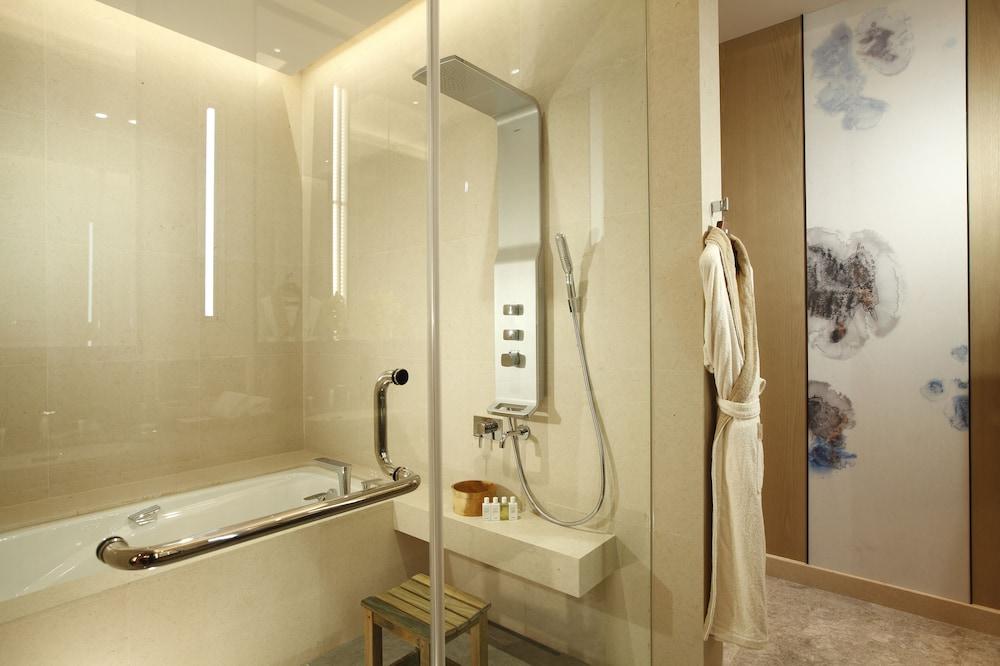 Fotos del hotel - Grand Mayfull Hotel Taipei