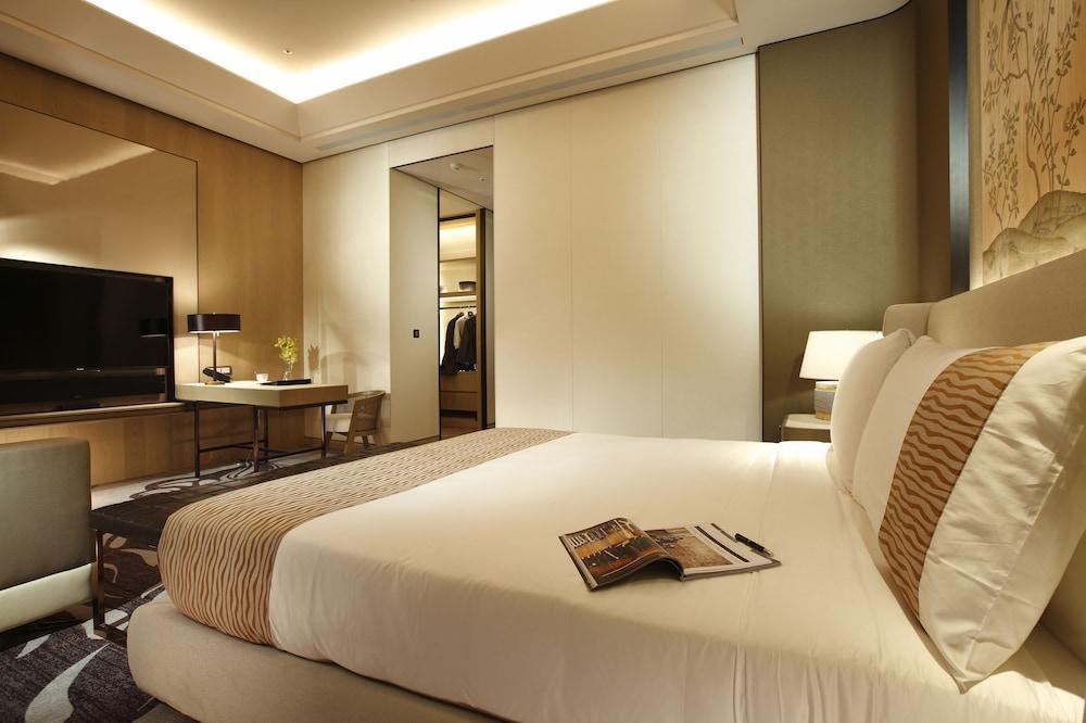 Fotos del hotel - Grand Mayfull Hotel Taipei