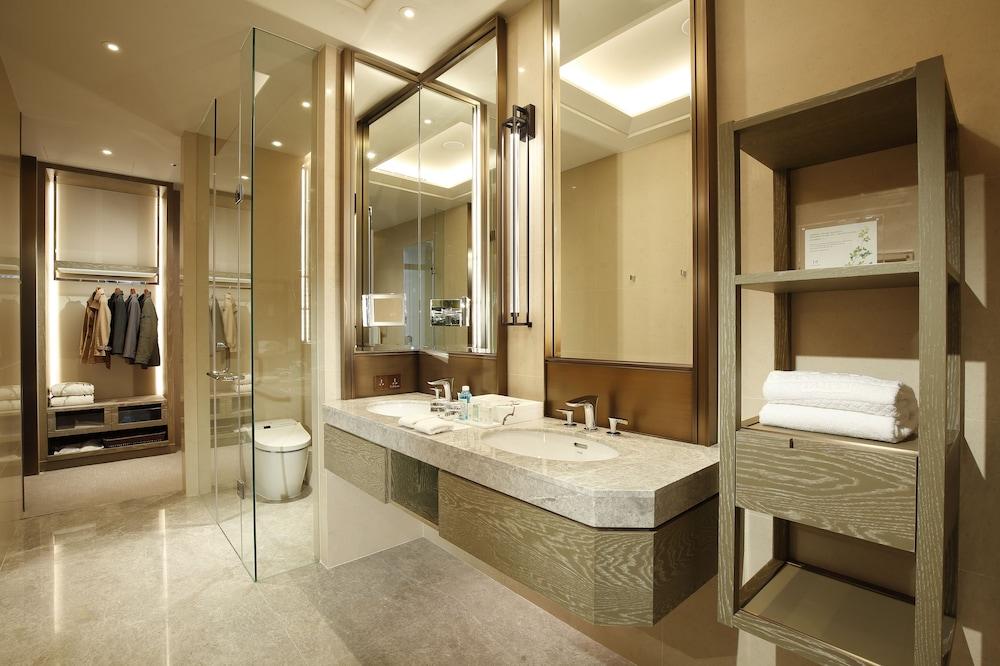 Fotos del hotel - Grand Mayfull Hotel Taipei