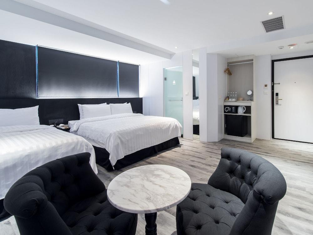 Fotos del hotel - Hotel Relax III
