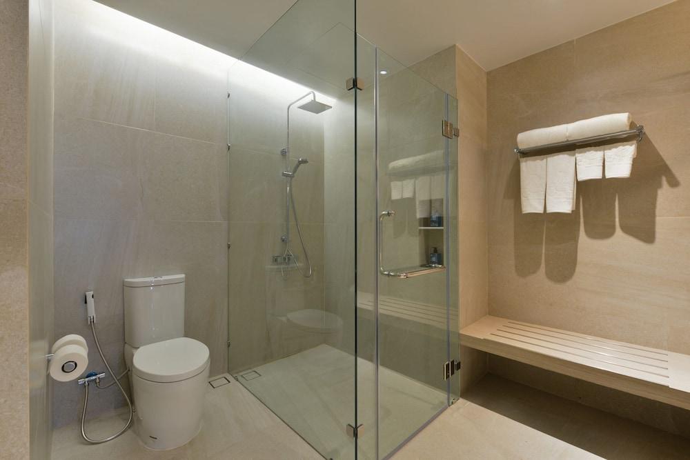 Fotos del hotel - THE NATURE PHUKET