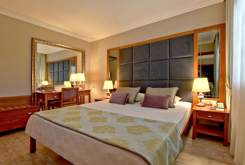 Fotos del hotel - TUI MAGIC LIFE WATERWORLD