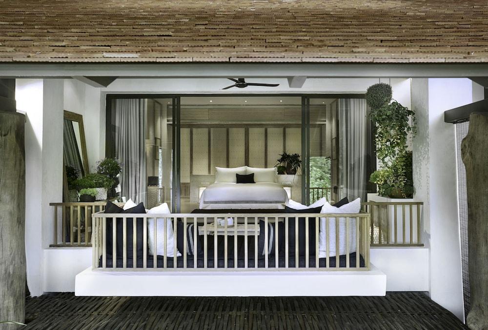Fotos del hotel - Raya Heritage