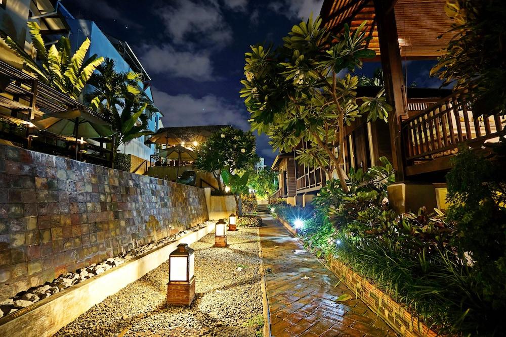 Fotos del hotel - Baan Saen Fang Chiang Mai