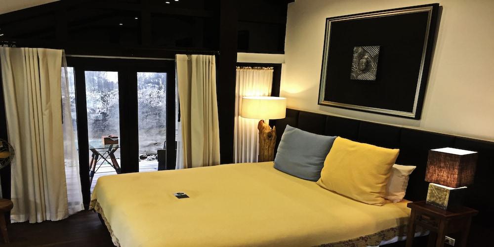Fotos del hotel - Baan Saen Fang Chiang Mai