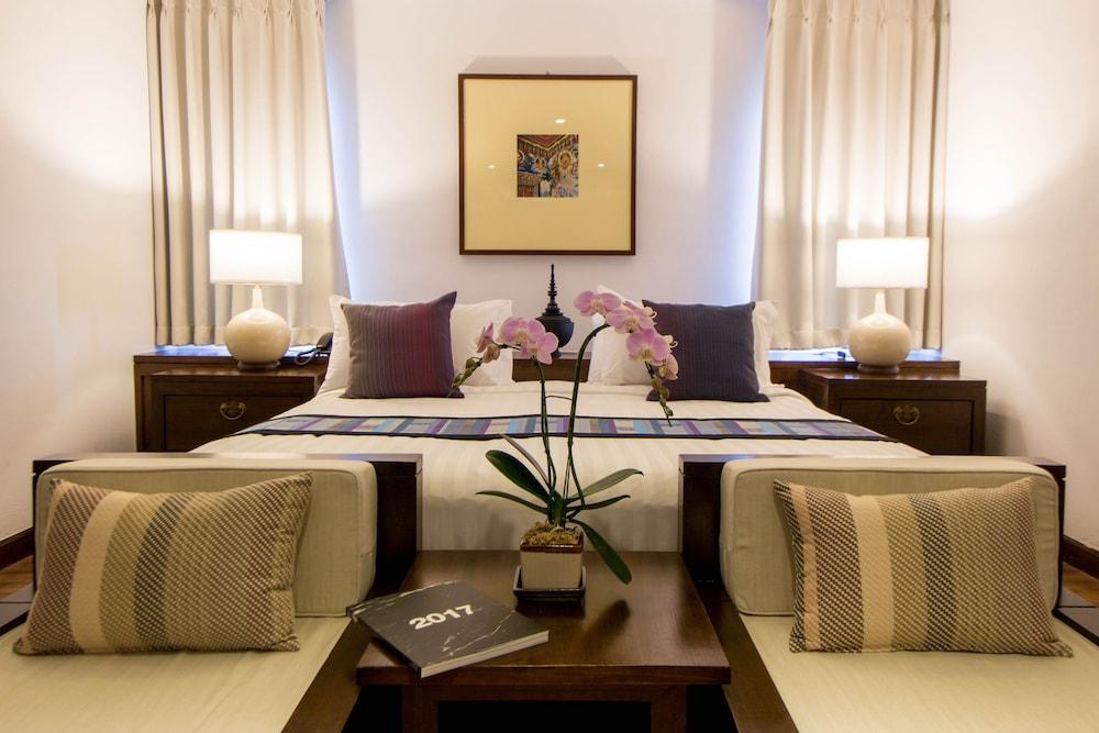 Fotos del hotel - Villa Lantara Chiang Mai